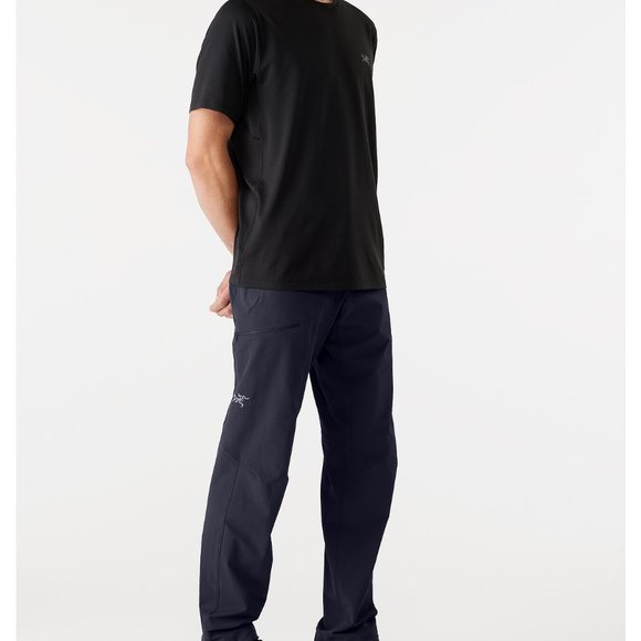 Arcteryx Gamma LT Men's Pants - Picture 7 of 9